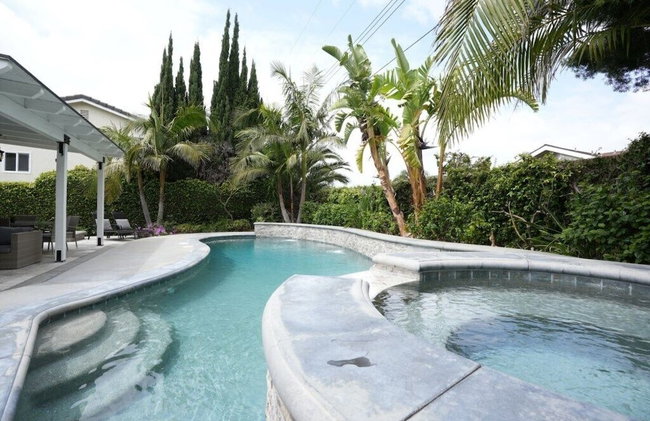 4 bedroom, 3 bathrooms Pool Home - Foto 73