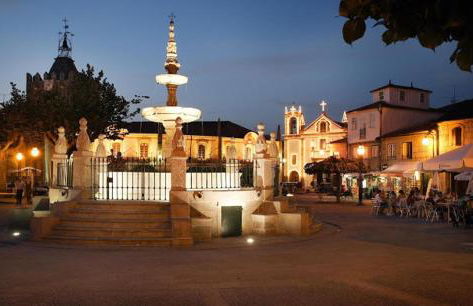 Casa do Poço - Foto 50