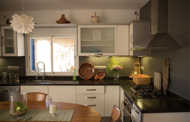 Villa Can Puset - Foto 8