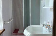 Teruzzi Country House - Foto 37