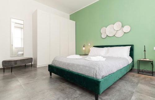 Torre Cantore Suite - Foto 15