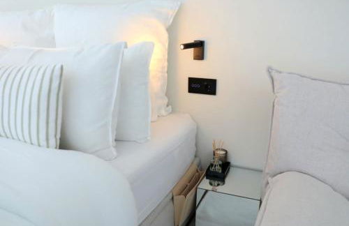 Villa La Finca - Gerês - Foto 12