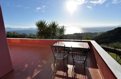 Panoraea Villa & Spa Pelion - Foto 8