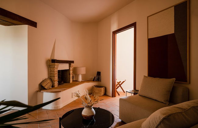 Aethos Saragano - Foto 22