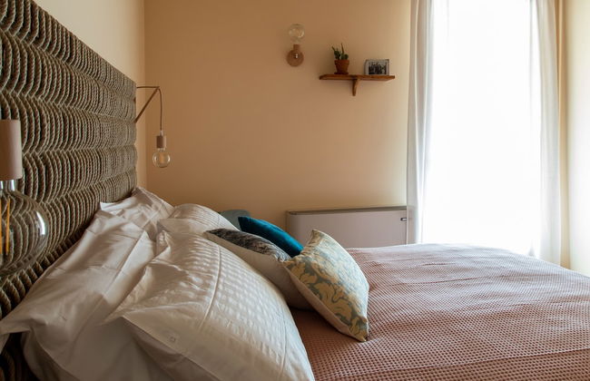 Agriturismo da Zeffi - Foto 3