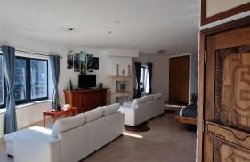 Castelo do Mar, Madeira - Foto 44