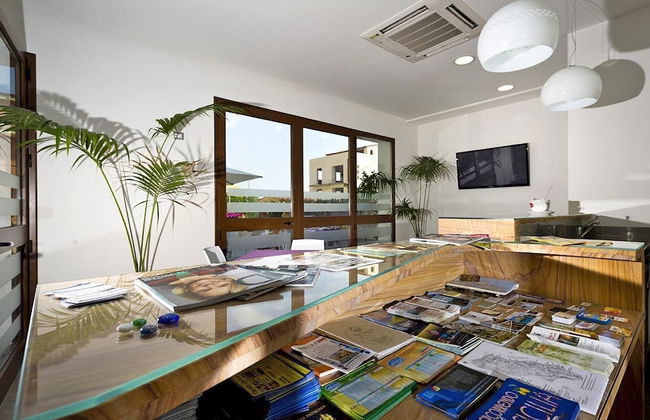 Le Camere del Crimiso - Foto 4