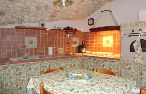 The House of Petra Modica - Foto 13