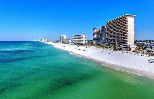 Hidden Dunes 1702 - Photo 19