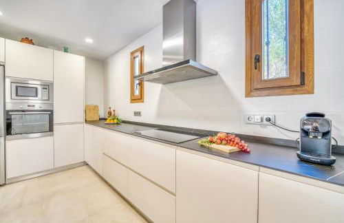 Ideal Property Mallorca - Can Tomeu - Foto 23