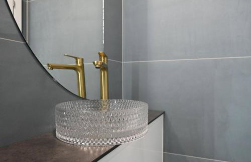 Villa Noel by Interhome - Foto 43