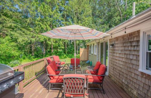 1 Dale Terrace Extension Sandwich- Simple Pleasures - Foto 30