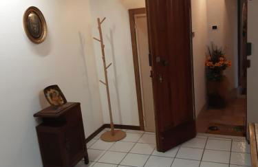 La casetta della fontanella - Foto 24