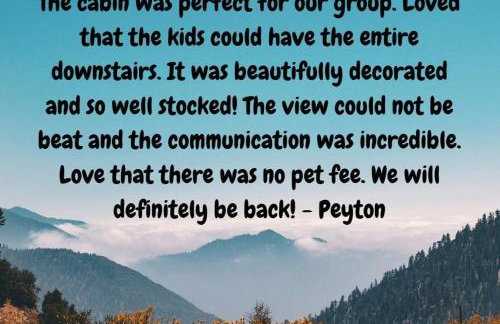 S'More To Love - Foto 39