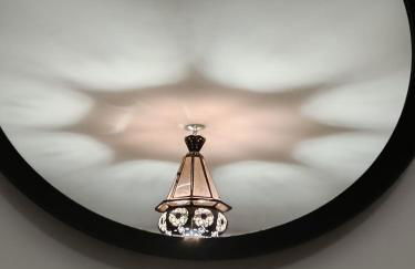 Casa rural la luz de Ari - Foto 45