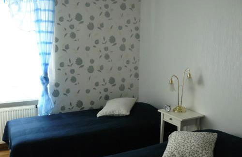 Ferienwohnung Rampitz - Foto 8