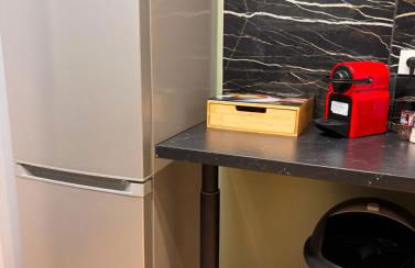 Cosy Home Next To Disneyland & Train - Foto 47