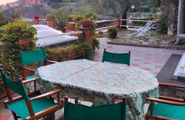 ROCCA DI SAN MICHELE - Foto 21