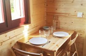 Domaine de la Brette - Photo 45