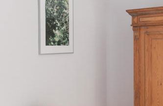 Verwalterinnenhaus - Foto 30