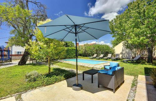 Villa Sherpa - Foto 5