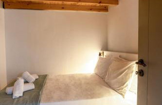 Pavliani Aesthesis by Raise - Foto 38