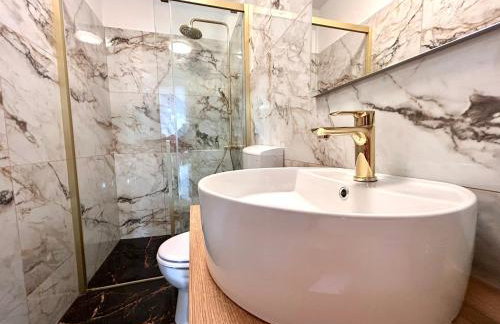 House of Velebit Adria - Foto 16