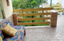 Apartamentos Ubatuba - Foto 71