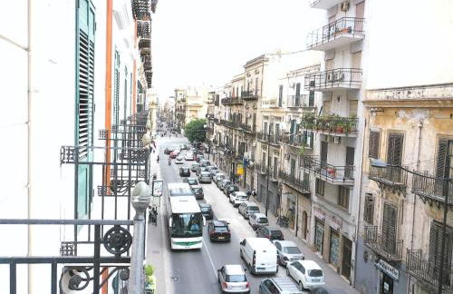 Case Vacanza ORETO - Foto 28