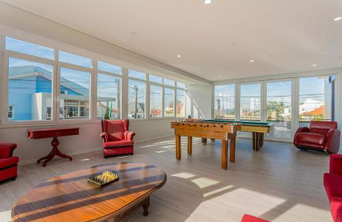 Villa Mena - Foto 34