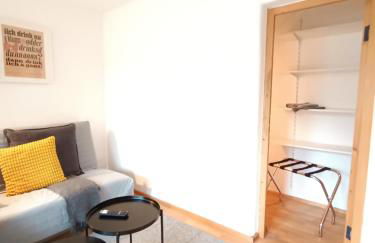 Altdorf entdecken: Stadtnähe NBG - Foto 13