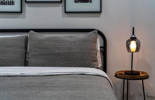 The Gateway - 6BED W Two Houses GameRoom & Pool - Photo 102