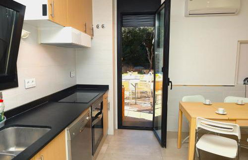 Holiday Home Avets - Foto 24