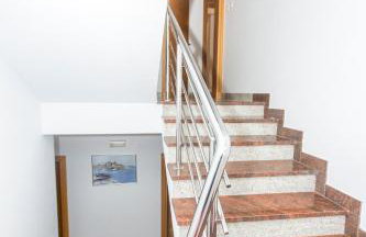 Apartments Villa Dina - Foto 44
