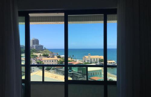 Beira Mar Rio Vermelho - Foto 11