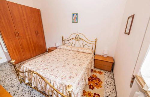 Casa Vacanze Cattolica - Foto 11