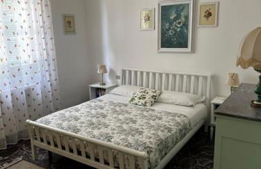 La Casa dei Due Aranci - Foto 17