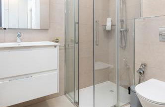 Belmar Apartments - Foto 73