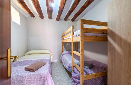 Cortijo Alba - Foto 22