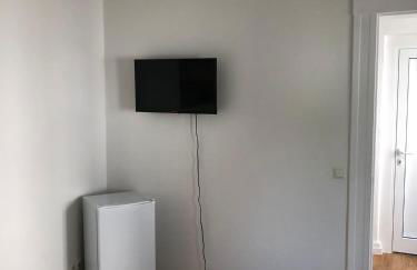 Work & Stay Apartments in Selm-Bork - Foto 7