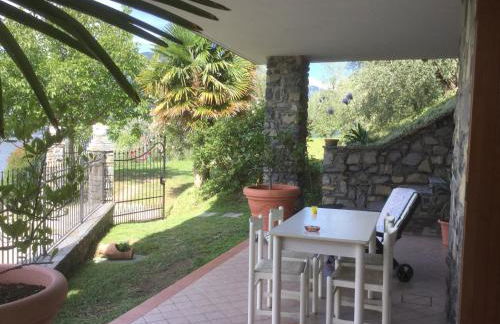 Casatragliulivi - Foto 7