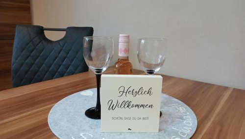 NEU! Modernes Wohnen in Erbendorf - Oberpfalz - Foto 3