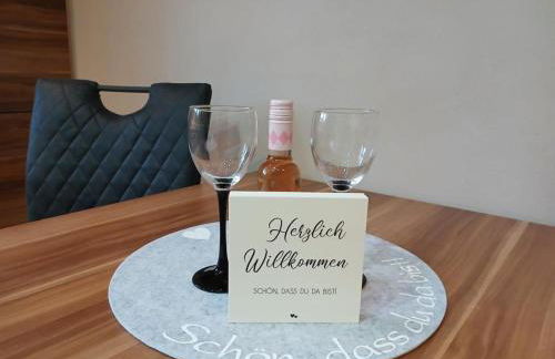 NEU! Modernes Wohnen in Erbendorf - Oberpfalz - Photo 3