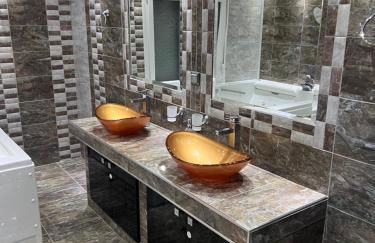 MESAGGALA PALACE No 1 !!! FIRSTLINE SEA - Foto 10