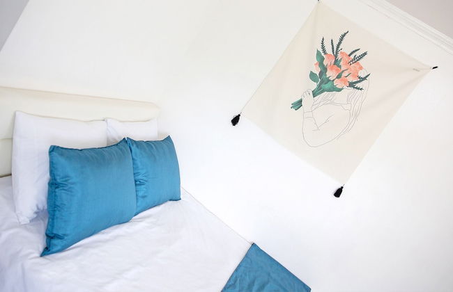 Star Palace - Foto 4