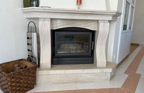 Villa Coelho by Trip2Portugal - Photo 95