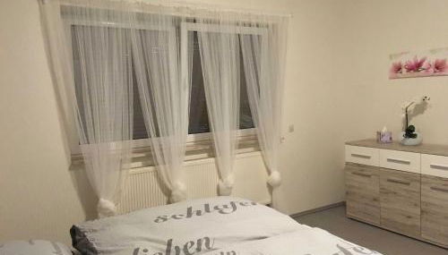 Ferienwohnung Schlossvorstadt - Foto 3