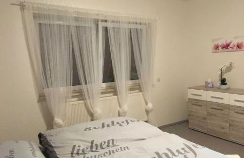 Ferienwohnung Schlossvorstadt - Foto 3