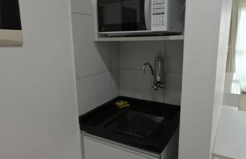 MELHOR APARTAMENTO DO ILOA RESIDENCE BARRA de SÃO MIGUEL - Foto 26