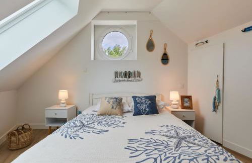 Holiday Home La Bergerie by Interhome - Foto 2